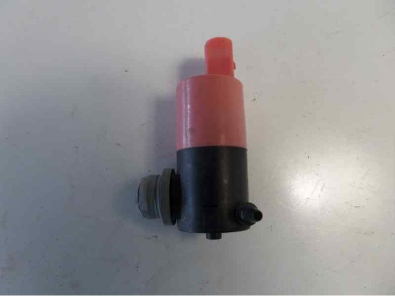 Recambio de bomba limpia para toyota yaris 1.4 turbodiesel cat referencia OEM IAM 30358 071208A 082405
