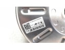 SERVOFRENO 472106664R 472106664R 