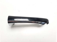 Recambio de maneta exterior delantera izquierda para mercedes-benz clase a (w169) a 170 a-edition referencia OEM IAM   