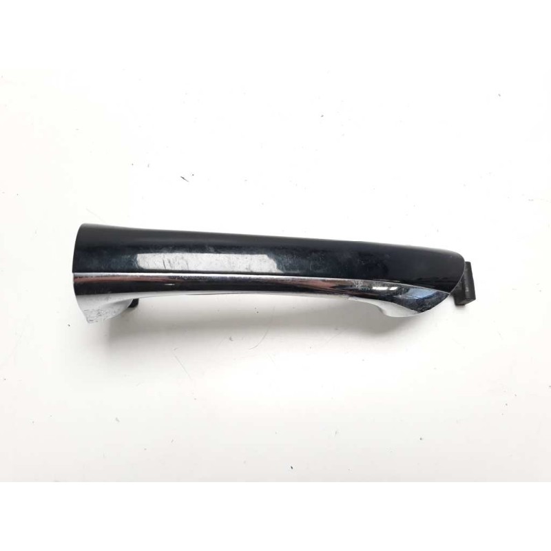 Recambio de maneta exterior delantera izquierda para mercedes-benz clase a (w169) a 170 a-edition referencia OEM IAM   