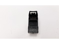 Recambio de mando elevalunas delantero derecho para volvo s40 berlina 1.6 referencia OEM IAM 30638703   2