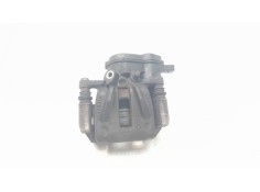 PINZA DE FRENO TRASERA DERECHA LR027126 LR027126 