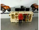 CAJA RELES / FUSIBLES 46797609 46797609 5864 50120853000