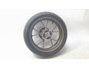 LLANTA 42650K94T10ZE 42650K94T10ZE 