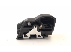 CERRADURA PUERTA TRASERA IZQUIERDA 51217202143 EZCBM015