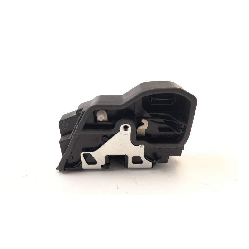 Recambio de cerradura puerta trasera izquierda para bmw serie 3 lim. (f30) 2.0 16v turbodiesel referencia OEM IAM 51227229459 CR