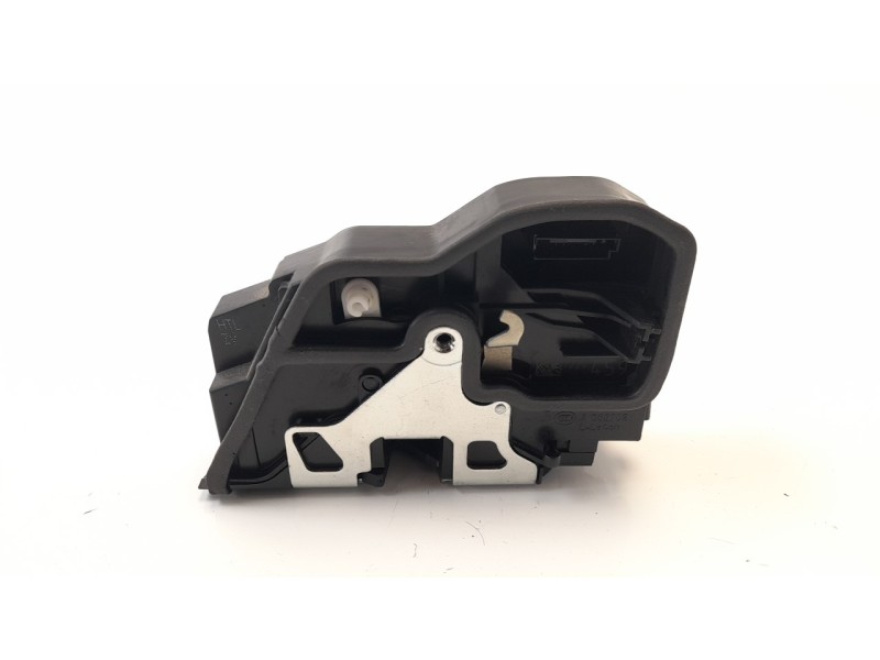 Recambio de cerradura puerta trasera izquierda para bmw serie 3 lim. (f30) 2.0 16v turbodiesel referencia OEM IAM 51227229459 CR