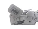 CERRADURA PUERTA TRASERA IZQUIERDA 5K4839015AF 5K4839015AF 