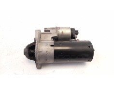 Recambio de motor arranque para opel astra j gtc biturbo referencia OEM IAM 55572065 ARF540501 S50652 2