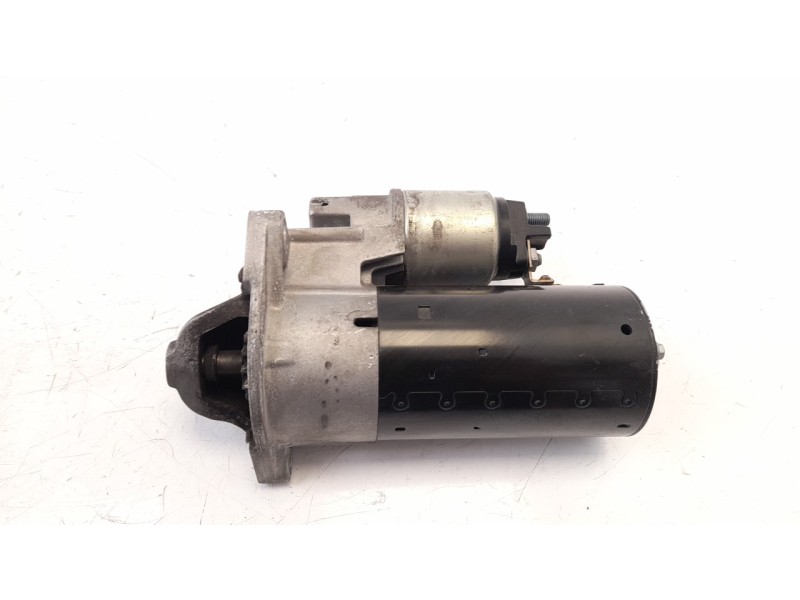 Recambio de motor arranque para opel astra j gtc biturbo referencia OEM IAM 55572065 ARF540501 S50652