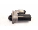 MOTOR ARRANQUE 55572065 55572065 S50652 ARF540501