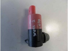 Recambio de bomba limpia para toyota yaris 1.4 turbodiesel cat referencia OEM IAM 30358 071208A 082405 2