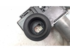 Recambio de elevalunas trasero derecho para lexus xe2 is300h referencia OEM IAM 6980333050   2