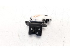 CERRADURA MALETERO / PORTON BDMT62310 BDMT62310 