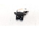 CERRADURA MALETERO / PORTON BDMT62310 BDMT62310 