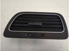 REJILLA AIREADORA 5G1819704 5G1819704 