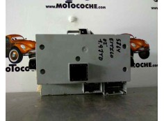 Recambio de caja reles / fusibles para fiat stilo (192) 1.9 jtd cat referencia OEM IAM 46797609 50120853000 5864 2