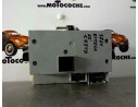 CAJA RELES / FUSIBLES 46797609 46797609 5864 50120853000
