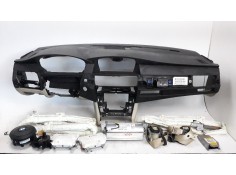KIT AIRBAG 51456976433 51456976433 