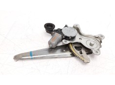 ELEVALUNAS TRASERO DERECHO 6980322200 