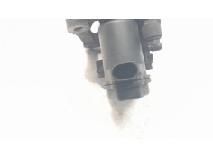 Recambio de pinza de freno trasera derecha para land rover evoque referencia OEM IAM LR027126   2