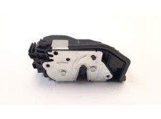 Recambio de cerradura puerta trasera izquierda para bmw serie 3 lim. (f30) 2.0 16v turbodiesel referencia OEM IAM 51227229459 CR 2