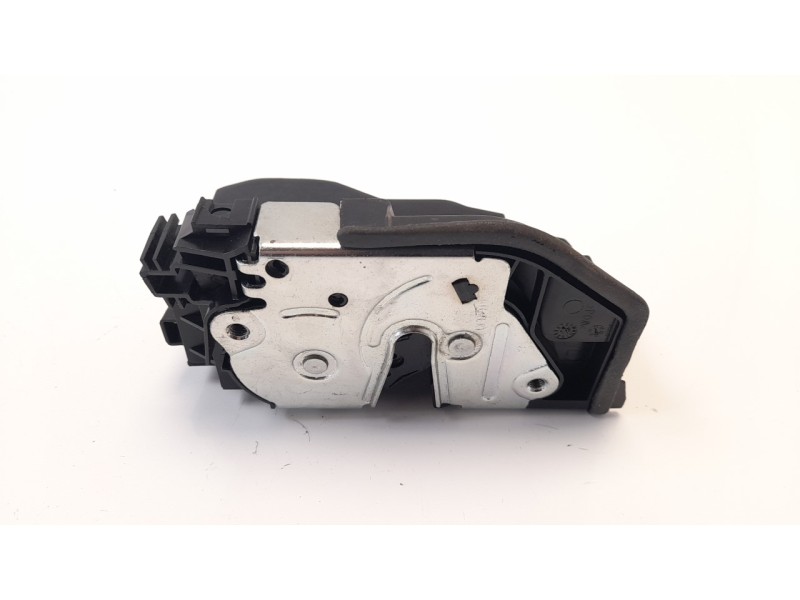 Recambio de cerradura puerta trasera izquierda para bmw serie 3 lim. (f30) 2.0 16v turbodiesel referencia OEM IAM 51227229459 CR