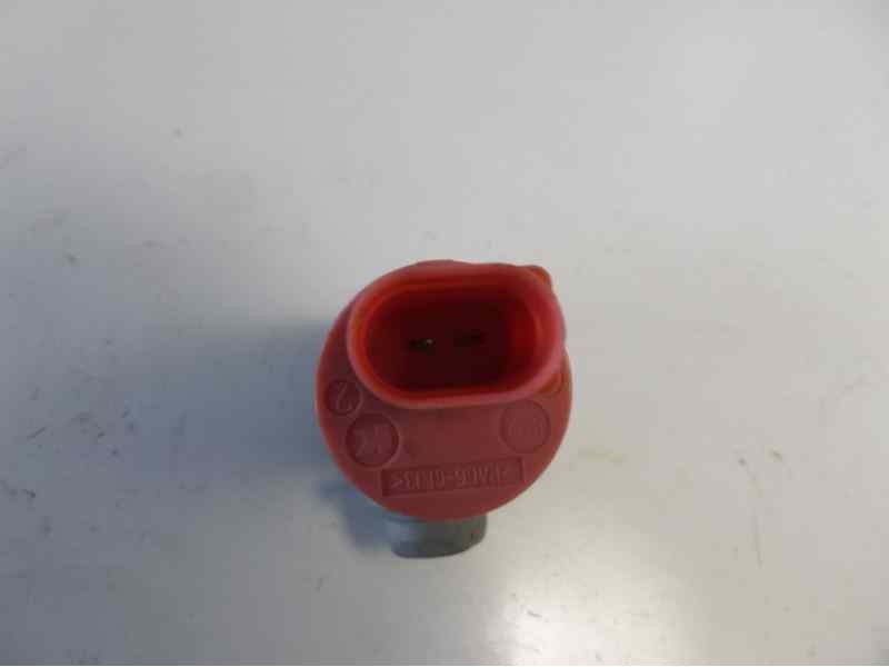 Recambio de bomba limpia para toyota yaris 1.4 turbodiesel cat referencia OEM IAM 30358 071208A 082405