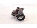 MOTOR ARRANQUE 55572065 55572065 S50652 ARF540501