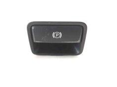 PALANCA FRENO A2469050451 15463599 