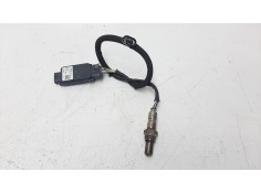 SONDA LAMBDA 9816276480 0281006851 0281006852