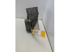 ENFRIADOR ACEITE MOTOR 9656969880 9656969880 