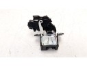 CERRADURA MALETERO / PORTON BDMT62310 BDMT62310 