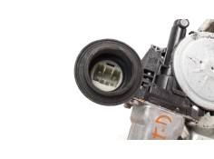 Recambio de elevalunas trasero derecho para lexus is200 (ds2/is2) 2.2 d-4d cat referencia OEM IAM 6980322200   2