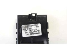Recambio de palanca freno para mercedes-benz clase cla (w117) cla 220 cdi (117.303) referencia OEM IAM A2469050451 15463599  2