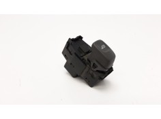 MANDO ELEVALUNAS TRASERO DERECHO 30638711 