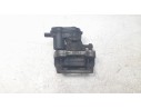 PINZA DE FRENO TRASERA DERECHA LR027126 LR027126 