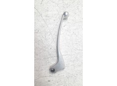 MANETA EXTERIOR DELANTERA DERECHA 53175K26901 53175K26901 