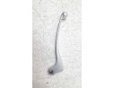 MANETA EXTERIOR DELANTERA DERECHA 53175K26901 53175K26901 