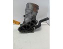 ENFRIADOR ACEITE MOTOR 9656969880 9656969880 
