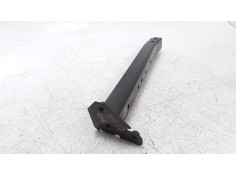 Recambio de travesaño inferior para renault captur ii 1.3 tce referencia OEM IAM 758219523R   2