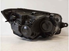 Recambio de faro izquierdo para volkswagen t6 transporter referencia OEM IAM 7E1941005 10123671004  2