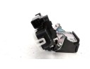 CERRADURA MALETERO / PORTON BDMT62310 BDMT62310 