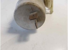 Recambio de bomba limpia para skoda felicia berlina ( 791) 1.3 referencia OEM IAM 44197864007  