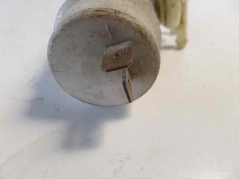 Recambio de bomba limpia para skoda felicia berlina ( 791) 1.3 referencia OEM IAM 44197864007  