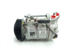 COMPRESOR AIRE ACONDICIONADO 6452929932802 6452929932802 