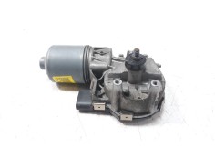 MOTOR LIMPIA DELANTERO 1397220623 