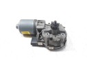 MOTOR LIMPIA DELANTERO 1397220623 1397220623 