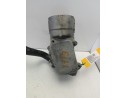 ENFRIADOR ACEITE MOTOR 9656969880 9656969880 