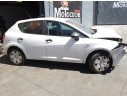 SEAT IBIZA (6P1)